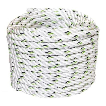 LINA PRZYŁĄCZENIOWA OUP-KRM-RAL1420