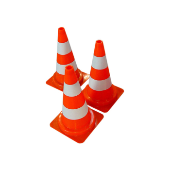 PACHOŁEK DROGOWY U-23 50CM