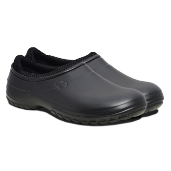 BUTY PIANKOWE EVA, PANTOFEL Z SIATKĄ ROZMIAR 40