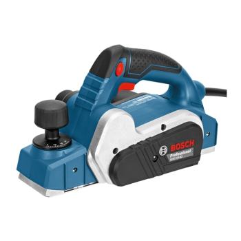 STRUG GHO 16-82 630W