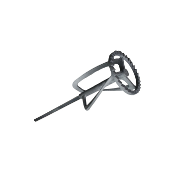 MIESZADŁO DO ZAPRAW 100*510MM