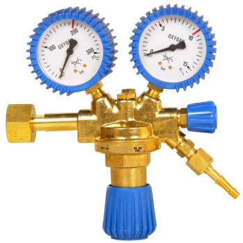 REDUKTOR TLENOWY OR-10