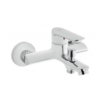 BATERIA WANNOWA ESLA CHROM