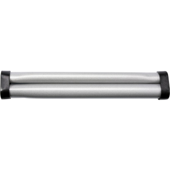 Podnośnik hydrauliczny słupkowy 12T Vorel 80062