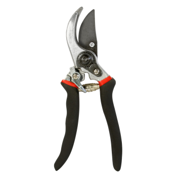 SEKATOR UNIWERSALNY 210MM