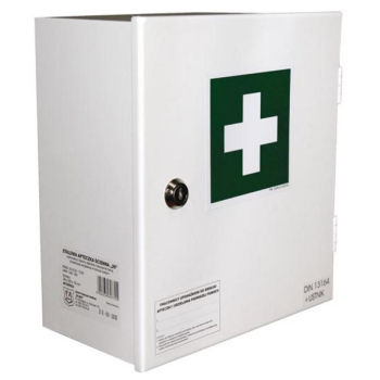 APTECZKA PIERWSZEJ. POMOCY AS20