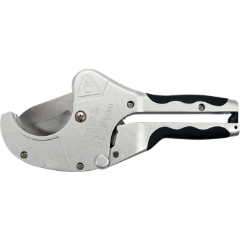 OBCINAK DO CIĘCIA RUREK PCV 64MM