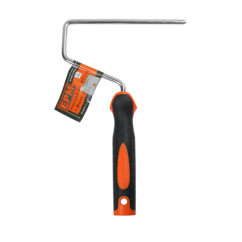 RĄCZKA DO WAŁKA 18CM*8MM