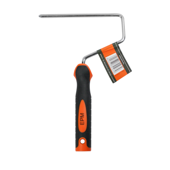 RĄCZKA DO WAŁKA 18CM*8MM