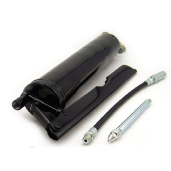 SMAROWNICA RĘCZNA DZWIGNIOWA GH400H22