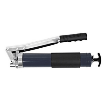 SMAROWNICA KATUO SUPER 2 TŁOKI 500CM