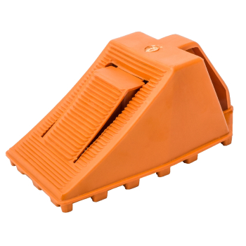 KLIN POD KOŁO POMARAŃCZOWY