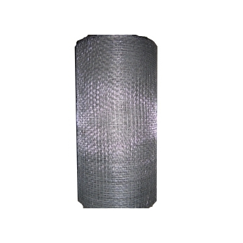 SIATKA TKANA OCYNKOWANA 50CM OCZKO 1.6MM DRUT 0.3MM