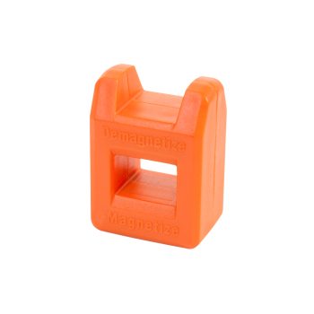 MAGNETYZER/DEMAGNETYZER