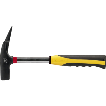 MŁOTEK CIESIELSKI 0.6KG TRZONEK HARTOWANY