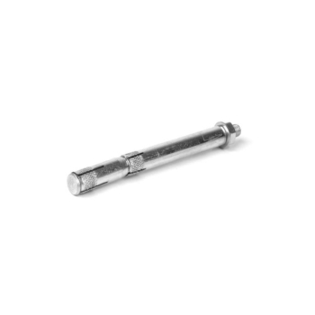 KOŁEK STALOWY 14*250/M10