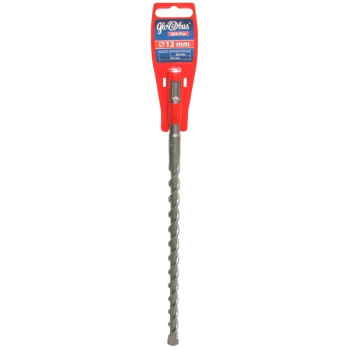 WIERTŁO DO MURU I BETONU SDS+ 10*350