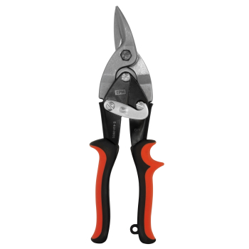 NOŻYCE DO BLACHY CR-V PRAWE 250