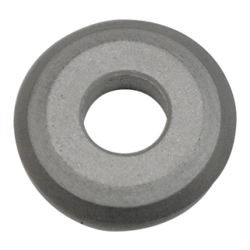 KÓŁKO TNĄCE DO OBCINAKA 2 SZTUKI 31*9*2.5MM