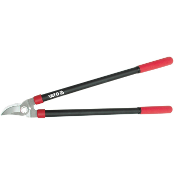 NOŻYCE DO KONARÓW 625MM GRUBOŚĆ DO 25MM