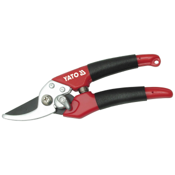 SEKATOR UNIWERSALNY 175MM GRUBOŚĆ DO 13MM OSTRZE TEFLON