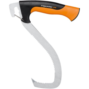 Hak do pni Fiskars 1003624 Woodxpert
