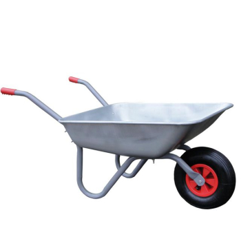 TACZKA TŁOCZONA 80L T-064