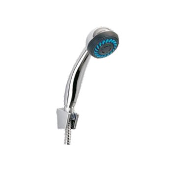 KOMPLET NATRYSKOWY MINI GRECJA 3-FUNKCJE