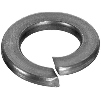 PODKŁADKA SPRĘŻYSTA A2 DIN127B 14MM