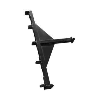 UCHWYT WIELONARZĘDZIOWY