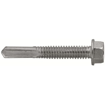 WKRĘT SAMOWIERTNY Z ŁBEM SZEŚCIOKĄTNYM 5.5*67MM 12MM