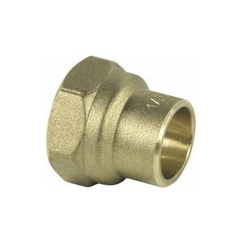 MUFA GWINTOWANA 3/4*28 LW 104139