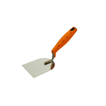 KIELNIA SZTUKATORSKA NIERDZEWNA 2K 60MM