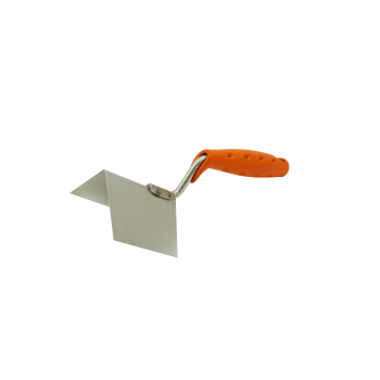 KIELNIA KĄTOWA NIERDZEWNA 2K ZEWNĘTRZNA 75/110MM