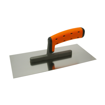 PACA NIERDZEWNA 2K 130*270MM GŁADKA