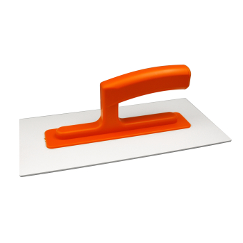 PACA Z TWORZYWA GR. 4MM ABS 140*280