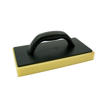 PACA Z GĄBKĄ HYDROCHŁONNĄ ŻÓŁTĄ 30MM 130/250MM