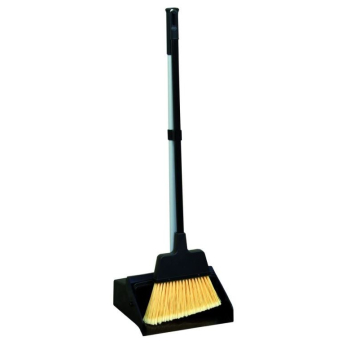 ZESTAW DO ZAMIATANIA LENIUCH OTWARTY