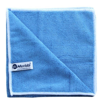 ŚCIERECZKA Z MIKROWŁÓKNA OPTIMUM MIX KOLORÓW