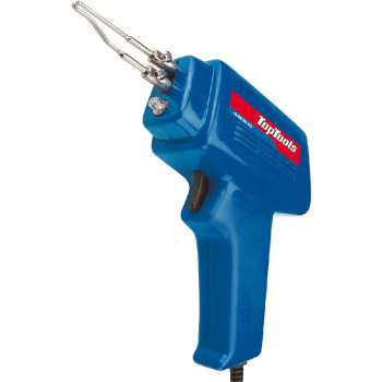 LUTOWNICA TRANSFORMATOROWA 100W   T-6700