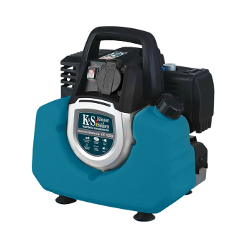 GENERATOR INWERTOROWY 1KW