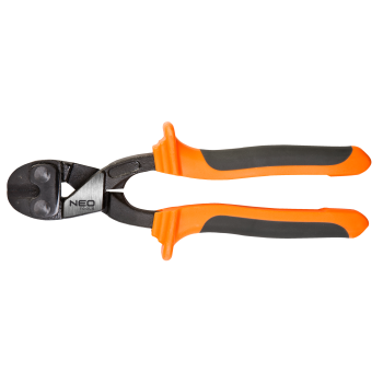 OBCINAK DO DRUTÓW 210MM