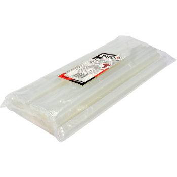 WKŁADY KLEJOWE  11,2*300MM 1KG