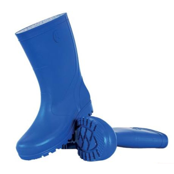 BUTY GUMOWE BCOLORINO_N ROZMIAR 38