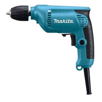 WIERTARKA MAKITA 6413 450W 10MM