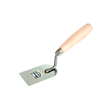 KIELNIA SZTUKATORSKA 50*100