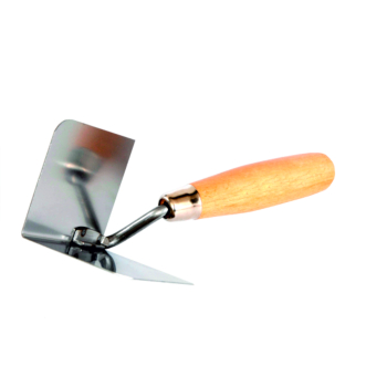 KIELNIA KĄTOWA 120*75*75MM WEWNĘTRZNA