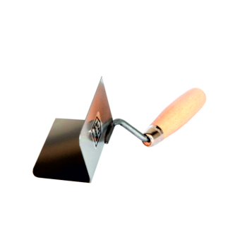 KIELNIA KĄTOWA 80*60*60MM ZEWNĘTRZNA