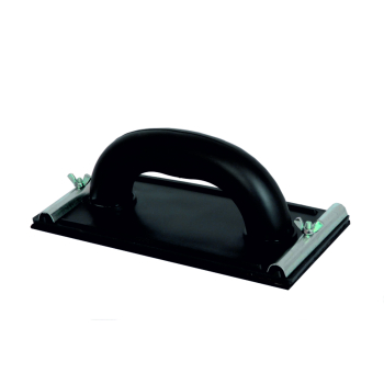 BLOK ŚCIERNY 220*110MM