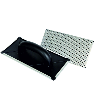 PACA TARKA DO STYROPIANU 270*130MM